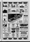 Lincolnshire Free Press Tuesday 28 June 1988 Page 39