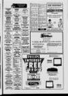 Lincolnshire Free Press Tuesday 28 June 1988 Page 55