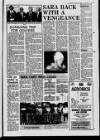 Lincolnshire Free Press Tuesday 28 June 1988 Page 59