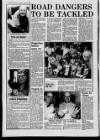 Lincolnshire Free Press Tuesday 23 August 1988 Page 2