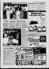 Lincolnshire Free Press Tuesday 23 August 1988 Page 13