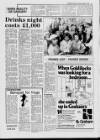 Lincolnshire Free Press Tuesday 23 August 1988 Page 19