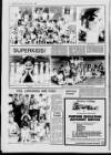Lincolnshire Free Press Tuesday 23 August 1988 Page 24