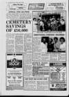Lincolnshire Free Press Tuesday 23 August 1988 Page 56