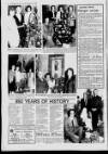 Lincolnshire Free Press Tuesday 20 September 1988 Page 22