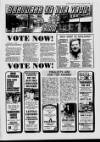 Lincolnshire Free Press Tuesday 20 September 1988 Page 29