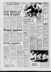 Lincolnshire Free Press Tuesday 20 September 1988 Page 58