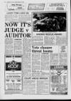 Lincolnshire Free Press Tuesday 20 September 1988 Page 60