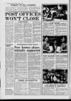 Lincolnshire Free Press Tuesday 04 October 1988 Page 2