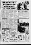 Lincolnshire Free Press Tuesday 04 October 1988 Page 33