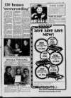 Lincolnshire Free Press Tuesday 01 November 1988 Page 3