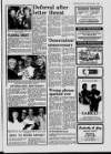 Lincolnshire Free Press Tuesday 01 November 1988 Page 5
