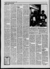 Lincolnshire Free Press Tuesday 01 November 1988 Page 6