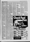 Lincolnshire Free Press Tuesday 01 November 1988 Page 7