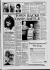 Lincolnshire Free Press Tuesday 01 November 1988 Page 9