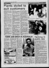 Lincolnshire Free Press Tuesday 01 November 1988 Page 10