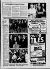 Lincolnshire Free Press Tuesday 01 November 1988 Page 13