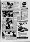 Lincolnshire Free Press Tuesday 01 November 1988 Page 15