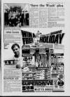 Lincolnshire Free Press Tuesday 01 November 1988 Page 17