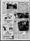 Lincolnshire Free Press Tuesday 01 November 1988 Page 18