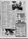 Lincolnshire Free Press Tuesday 01 November 1988 Page 19