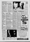 Lincolnshire Free Press Tuesday 01 November 1988 Page 21