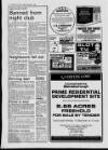 Lincolnshire Free Press Tuesday 01 November 1988 Page 22