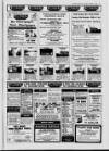 Lincolnshire Free Press Tuesday 01 November 1988 Page 25
