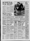 Lincolnshire Free Press Tuesday 01 November 1988 Page 38