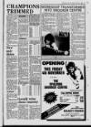 Lincolnshire Free Press Tuesday 01 November 1988 Page 39