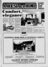 Lincolnshire Free Press Tuesday 01 November 1988 Page 41