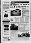 Lincolnshire Free Press Tuesday 01 November 1988 Page 42