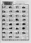 Lincolnshire Free Press Tuesday 01 November 1988 Page 43