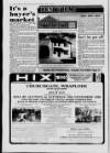 Lincolnshire Free Press Tuesday 01 November 1988 Page 44