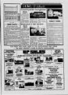 Lincolnshire Free Press Tuesday 01 November 1988 Page 47