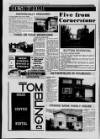 Lincolnshire Free Press Tuesday 01 November 1988 Page 48