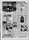 Lincolnshire Free Press Tuesday 01 November 1988 Page 50