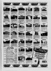 Lincolnshire Free Press Tuesday 01 November 1988 Page 51