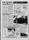 Lincolnshire Free Press Tuesday 01 November 1988 Page 52
