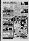 Lincolnshire Free Press Tuesday 01 November 1988 Page 56
