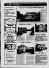 Lincolnshire Free Press Tuesday 01 November 1988 Page 58