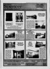 Lincolnshire Free Press Tuesday 01 November 1988 Page 59