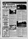 Lincolnshire Free Press Tuesday 01 November 1988 Page 60