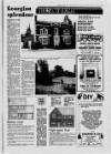 Lincolnshire Free Press Tuesday 01 November 1988 Page 61