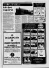 Lincolnshire Free Press Tuesday 01 November 1988 Page 65