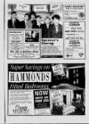 Lincolnshire Free Press Tuesday 01 November 1988 Page 69