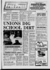 Lincolnshire Free Press Tuesday 29 November 1988 Page 1