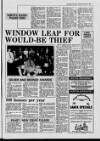 Lincolnshire Free Press Tuesday 29 November 1988 Page 3