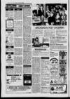 Lincolnshire Free Press Tuesday 29 November 1988 Page 4