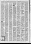 Lincolnshire Free Press Tuesday 29 November 1988 Page 8